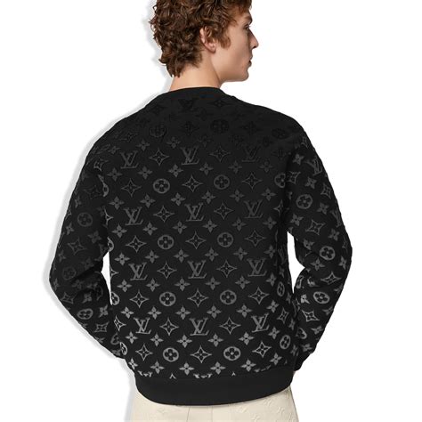 louis vuitton sweatshirt india|Louis Vuitton sweatshirt sale.